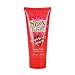 Sex Tarts Strawberry Punch, 6 Ounce