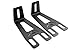 4x4 Fabworks 2003-2018 Dodge Ram 2500/3500 20-22