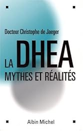 La  DHEA