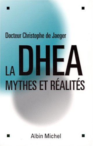 La  DHEA