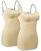 Mirity Womens Seamless Nursing Bra For Breastfeeding Wirefree Maternity Wear Bralette Packof 2