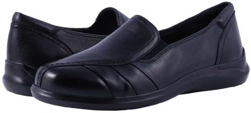 aravon shoes amazon