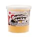 Bursting Popping Boba (7.26lbs) (Lychee)