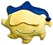 Contour Products Sunny Talking Pillow