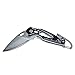 True Utility Smart Knife