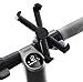Original Mobile Phone Holder for ES1 ES2 ES3 ES4 Electric Scooter/MIJIA M365 Electric Scooter