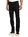 Diesel Men's Chi Regs Trouser Pant, Black, 32