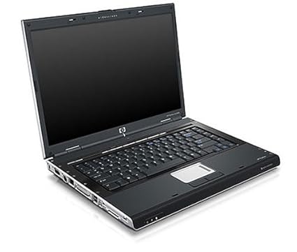 amd turion 64 mobile ml-32