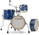 Sonor Shell Pack
