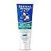 Dermal Therapy Heel Care Cream - Deeply Moisturizes & Repairs with Intensive Cracked Heel Cream - 25% Urea, 6% AHA & Silk Amino Acids for Soft Skin - Fast Results & Non-Greasy Formula - 8 oz / 240 ml
