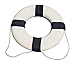 Swimline Hydrotools 89900 Swimming Pool Emergency Safety Hook + Life Preserver
