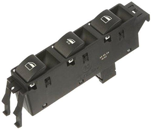 Oes genuine window switch for select bmw models