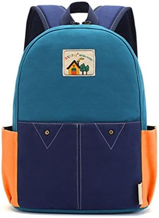 子供用 リュック リュックサック キッズバッグ 欧風 バックパック デイパック キッズバック アウトドア 小学校 Kids いよいよ人気ブランド 通学 女の子 子供 遠足 小学生 男女兼用 男の子