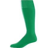 Augusta Sportswear KIDS' GAME SOCKS