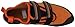 Mad Rock Men's Flash 2.0 Climbing Shoe