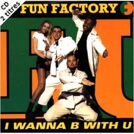 I Wanna Be With You Amazon Com Music