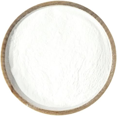 Cream of Tartar - 1 resealable bag - 4 oz