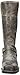 Frye Women's Harness 12R Boot