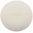 Fortinet | FAP-221B-A | Fortinet FortiAP-221B Secure Wireless Access FAP-221B