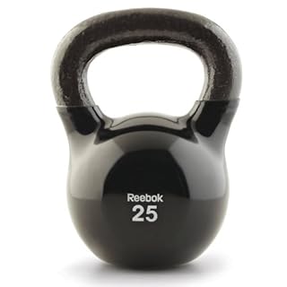Reebok Kettlebells | Amazon price tracker / tracking, Amazon