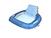 Kelsyus Floating Chair Inflatable Float for Pool, Beach, and Lake primary