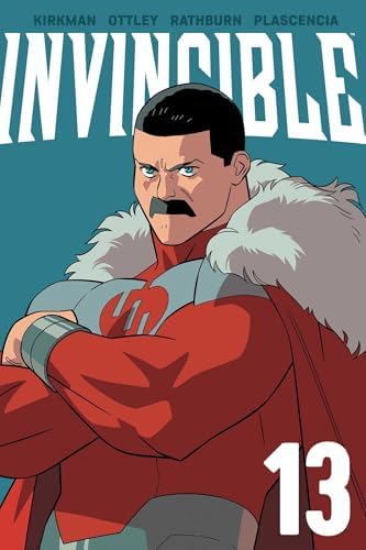 Amazon.com: One Punch 13 (Japanese Edition): 9784088811031: Yusuke