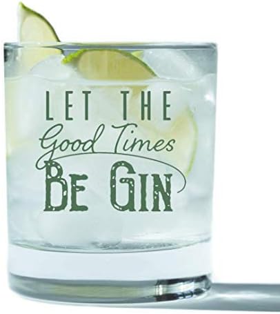 gin gifts for dad
