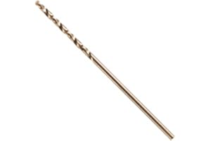 BOSCH CO2131B 1/16 in. x 1-7/8 in. Cobalt M42 Drill Bit