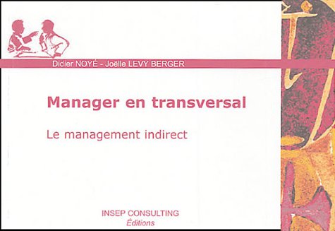 Manager en transversal