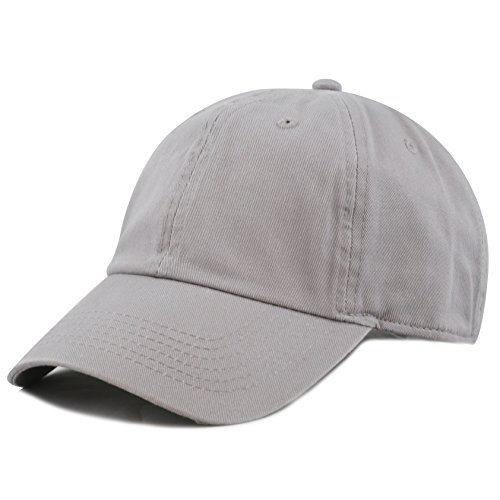 Denim \u0026 Tie Dye Dad Hat Baseball Cap