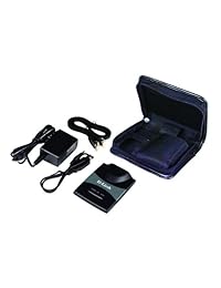 D Link dwl g730ap Airplus G alta velocidad 2.4 GHz 802.11 g Wireless bolsillo Router AP