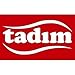 TADIM Roasted Sunflower Seeds