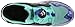 PUMA Men's Future Disc Lite Opulence V2 Fashion Sneaker