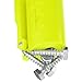 Nightstick XPP-5422GM Intrinsically Safe Dual-Light Flashlight w/Magnets-3 AA (not Included) -Green-UL913, Multicolor
