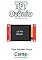 Livro Apresentando no display TFT a medição de Ozônio Programado no Arduino
