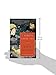 I Always Loved You: A Novel
