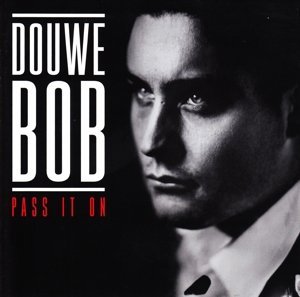 Douwe Bob - Hold Me Lyrics - Zortam Music