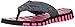 Skechers Performance Womens Go Flex Vitality Flip-Flop