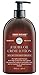 Jojoba Oil Crème lotion 9 fl oz - Organic, Moisturizing, Hydrating, Anti aging and Massage lotion - the best body lotion for men and women that works on your face, neck, hands, hairs and feet.