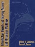 Introductory Anatomy and Physiology Workbook, Culbertson, William R. and Tanner, Dennis C., 0205263178