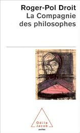 La  compagnie des philosophes