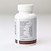 Healthy Hair Plus (60 Capsules)