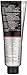 Paul Mitchell MITCH Hardwired Spiking Glue for Men, Maximum Hold, For All Hair Types
