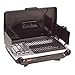 Coleman Camp Propane Grill/Stove primary