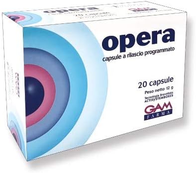 bromelina per l'infiammazione