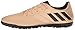 adidas Men's Messi 16.3 Tf Soccer Shoe