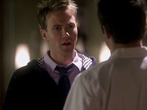 Watch Three Rivers - Season 1 | Prime Video