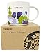 Starbucks Oregon You Are Here Coffee Mug 14 oz