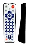 Gmatrix Waterproof Universal Remote Control (PC-1302AL) - Retail Packaging