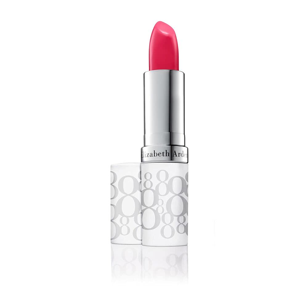 Elizabeth Arden - Eight Hour Lip Protectant Stick - Blush